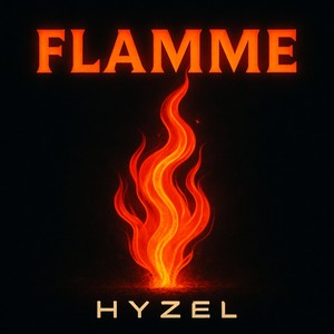 Flamme (Explicit)