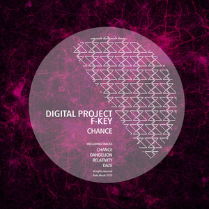 Relativity (Original Mix)