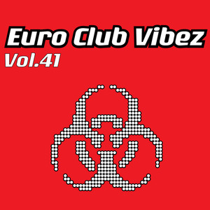 Euro Club Vibez, Vol. 41