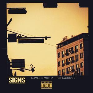 Signs (Instrumental)