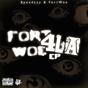 Fortwoe 4LA (Explicit)