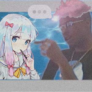 *FREE* [ 诶罗芒阿老师 (p≧w≦q) (p≧w≦q)