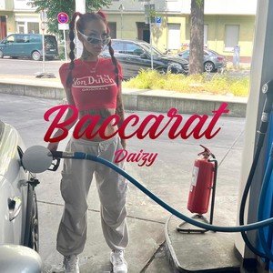 Baccarat (Explicit)
