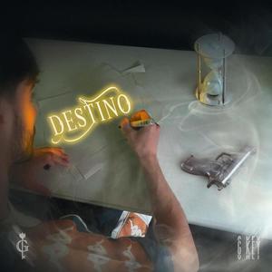 Destino (Explicit)