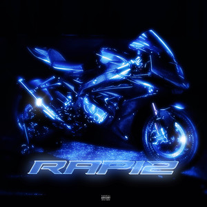 Rapi2 (Ferran Remix|Explicit)