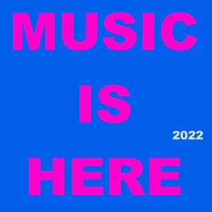 Mini test robotisation