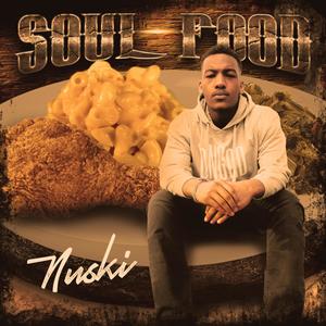 Soul Food (Radio Edit)