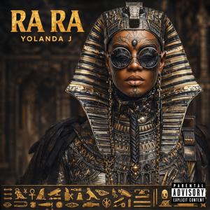 RA RA (Explicit)