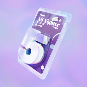 If