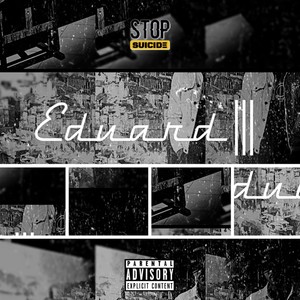 Braços e Pés juntos(feat. Jess & RAPoso) (Explicit)