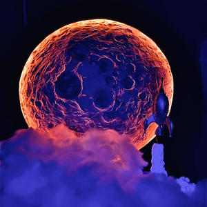 I Shouldn't (Explicit)