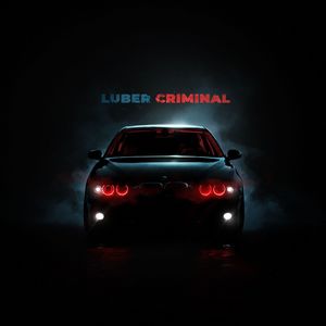 CRIMINAL (Explicit)