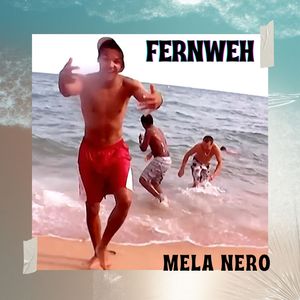 Fernweh (MRCL|Explicit)