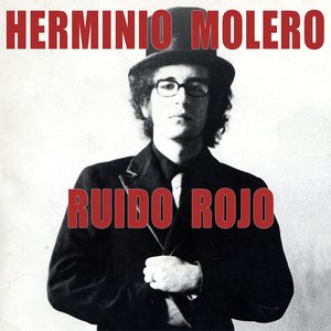 Anarkia (Anarchy in the U.K.)