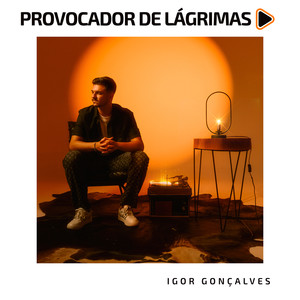 Provocador De Lágrimas