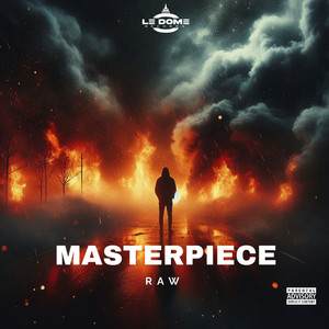 Masterpiece (Explicit)