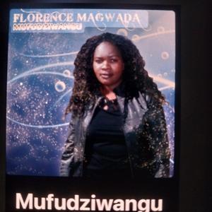 Mufudziwangu