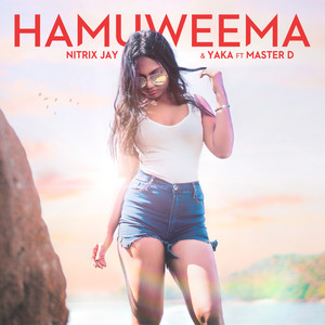 Hamuweema