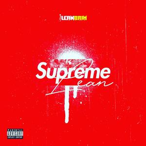 Rags To Riches (Explicit)