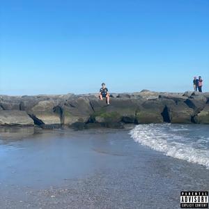 Boujee Girl (Explicit)
