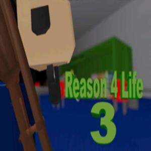 it happened again wtf (Explicit)