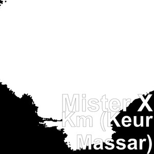 Km (Keur Massar) (Explicit)