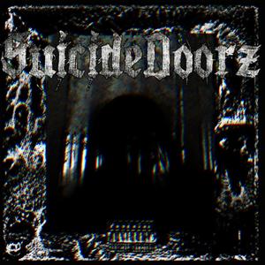SuicideDoorz (feat. Ku$$in & Blondos) (Explicit)