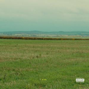 E.on (feat. ToluShorts) (Explicit)