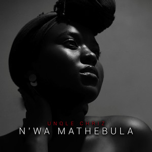 N'wa Mathebula