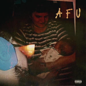 All For U (Explicit)