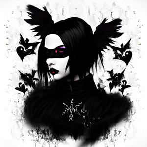 Pennywise (feat. Fallen7, Kiidflexx & Thank you Morello) (Explicit)