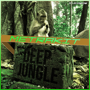 Deep Jungle (Original Mix)