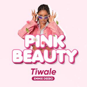 Tiwale (Pink Beauty)