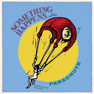 Parachute (Explicit)