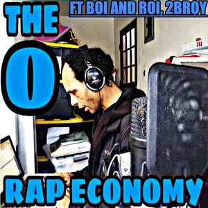 Rap Economy