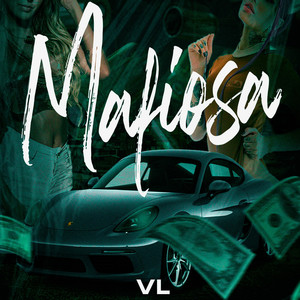 Mafiosa