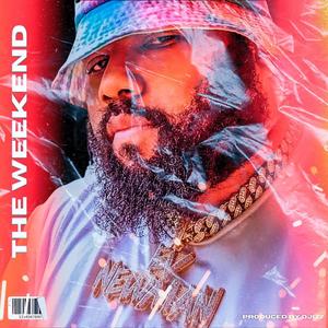 The Weekend (Explicit)