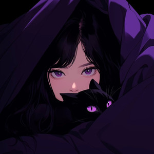 NO BATIDÃO (加强版)封面