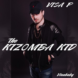 The Kizomba Kid