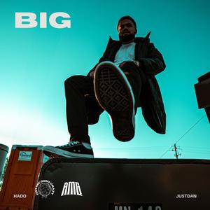BIG (Explicit)