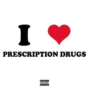 embarrassing (Explicit)