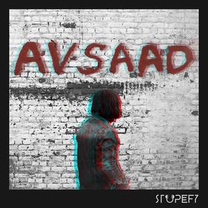 Avsaad