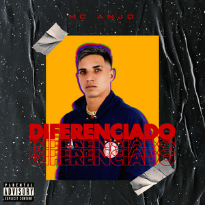 Diferenciado (Explicit)