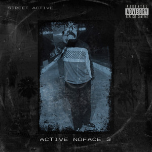 I Got Mosh Pit (Explicit)