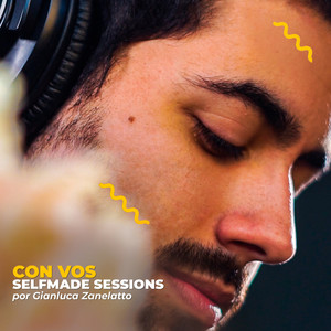 Con Vos (Self Made Sessions)