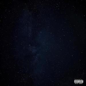 Stelle Michelin (Explicit)