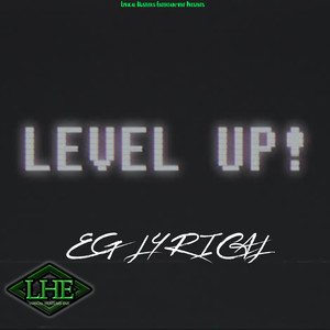 Level Up