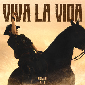 Viva La Vida