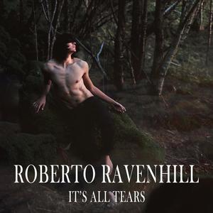 It's All Tears (Drown In This Love)