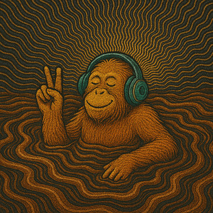 Good Vibe Nation
